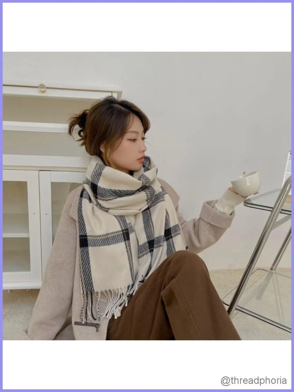 N/A blanket measurements this
